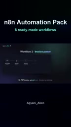 Automatically extracting vendor, date, totals, and line items from invoices