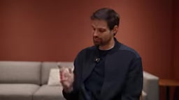 Code生成的工具托管与分享体验与Word文档一致