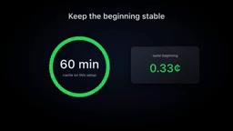 Claude Code Token Savings in Practice: 63% Less Tokens for the Same Fix