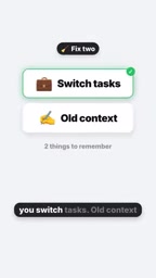 Old context keeps consuming tokens on every new message