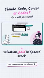 paid in space.