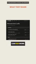 Claude 版本仅限 Pro 与 Max，需配合 Claude GitHub 应用