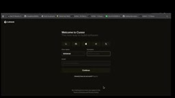 通过Hacktoberfest与Global Hack Week免费领取Cursor Pro全流程指南