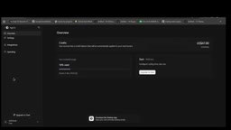 在spending消费区域使用额度升级Pro