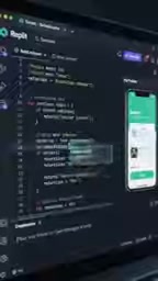 Use ChatGPT or Gemini to get detailed development steps