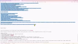 用Google AI Studio+Firebase搭建网站并卖给美国客户的完整流程