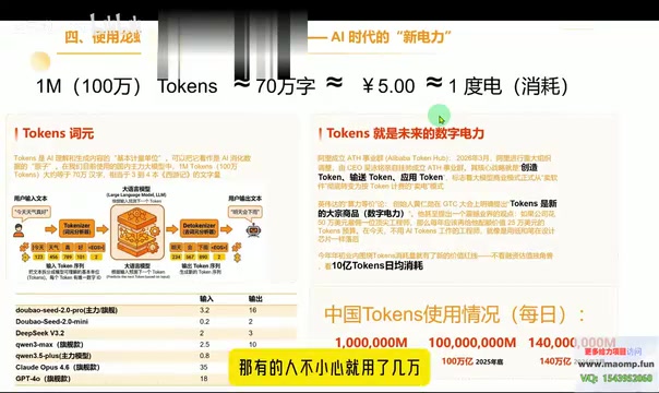 Costs can reach tens of thousands or even hundreds of thousands of yuan