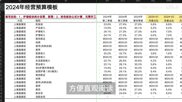 Vibe Coding 入门:三步跑通AI编程完整闭环