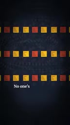 Nobody is actually creating 50x more high-quality software