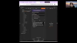 Node AI agentnya