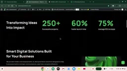 Learn more about the creator