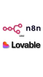 Opal combines Google's models for no-code app building