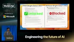 Real-world comparison of MCP used with Claude