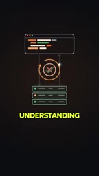 Understanding rate limits, different error codes, and how HTTP works overall