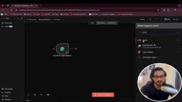 整合多个 Gmail 操作节点并建立连接