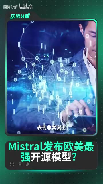独立测试显示