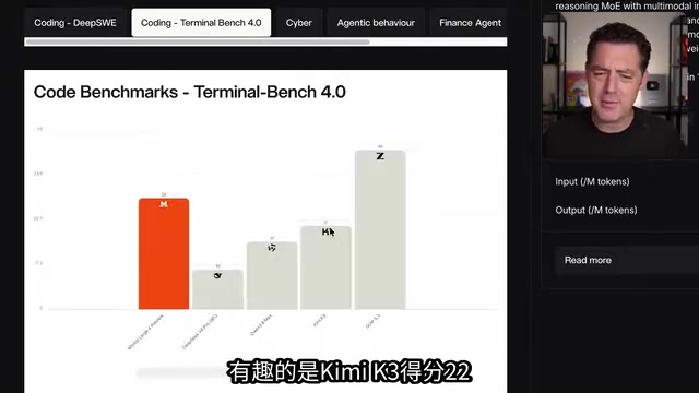 Mistral Large 4 Is Back: Inside Le Chonk, Europe's First Trillion-Parameter Open-Source Model