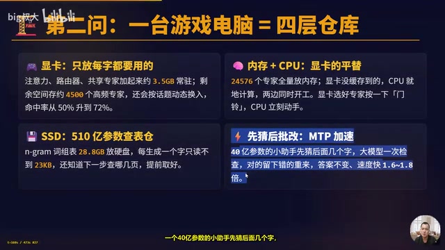 大模型一次检查