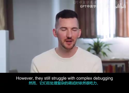 that requires this deep understanding of how the code base