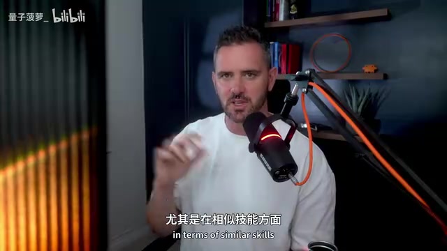 三大AI编程Agent技能包实战对比:Addy、Pocock与P-Stack选型指南
