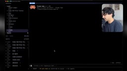 用AI几分钟搭建业务仪表盘:Hugging Face+Codex实战