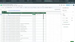 n8n in Practice: Zero-Cost Automated Certificate Issuance and Employee Onboarding Workflows