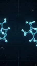 2026 Nobel Prize in Chemistry: Why the Same Drug Cures One Person and Kills Another