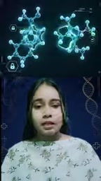 Two scientists explained the concept