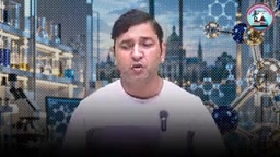 "自催化"现象图示