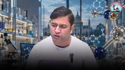 "自催化"现象图示