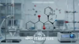 两位科学家共同获奖