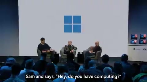 微软携手英伟达开启Windows新篇章:AI PC时代的信号