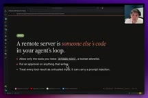 Key points of the security strategy
