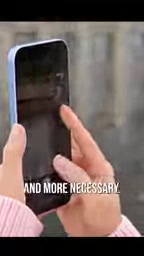 A great example is the Oppo Find X9 Ultra.