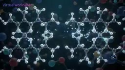 Soai反应中的自催化手性放大机制
