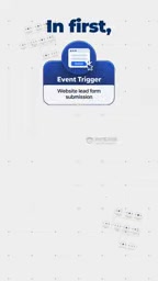 Node与Process的关系
