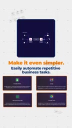 Workflow的含义