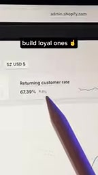 免费AI Shopify助手App:提升客单价38%的弃购弹窗与购物车追加销售策略