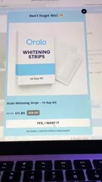购物车页面的紧迫感与追加销售设置