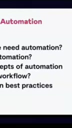 N8N Automation Free Beginner Tutorial: Build Workflows from Scratch