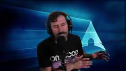 AI hype FOMO
