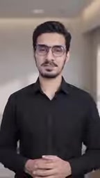 n8n connect with AI