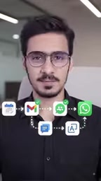 n8n customer support automation