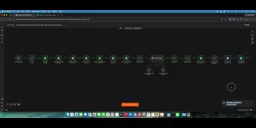 n8n AI Agent Powers Solar Installation Automation: WhatsApp + Google Sheets End-to-End Workflow