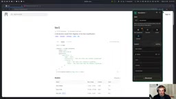 Connecting to a remote device