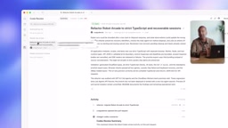 Codex集成代码审查:合并前用AI完成Review的全新工作流