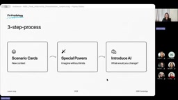 世界模型如何承载记忆与代际传承?微软Project Fez研究解读