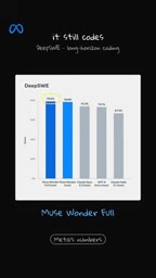 DeepSuite coding benchmarks
