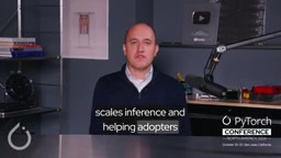 LLMD helps users get the most out of their AI infrastructure