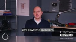 Zero-downtime ops and multi-tenant QoS balance performance and productivity